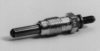 BOSCH 0 250 200 056 Glow Plug